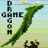 Flight of a Dragon screen